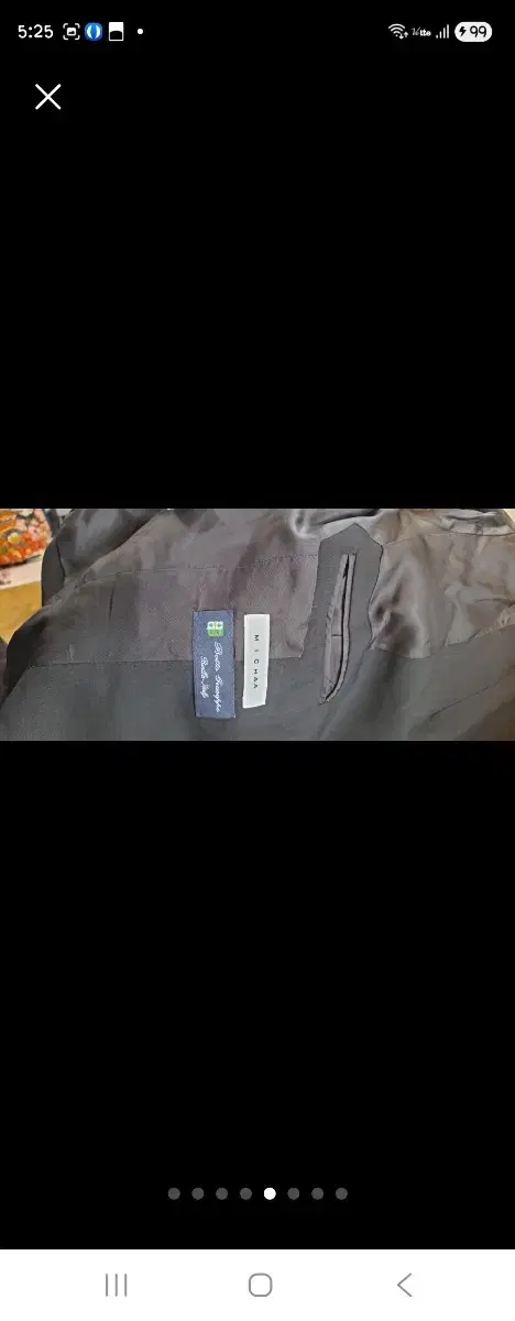 thumbnail-4